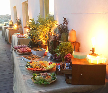 CATERING-PRIVADO-HORIZONTAL-7