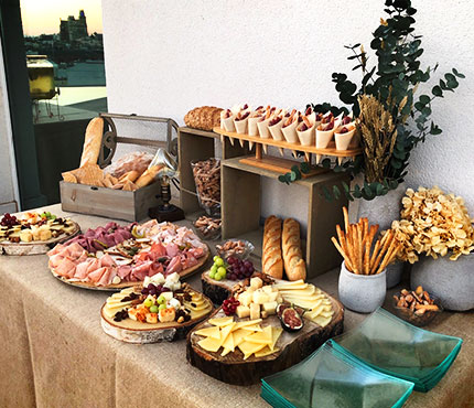 CATERING-PRIVADO-HORIZONTAL-8