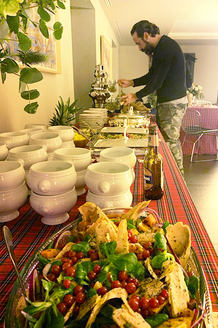 CATERING-PRIVADO-VERTICAL-9