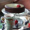 Sacher