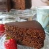 Sacher