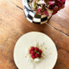 Tarta Red Velvet
