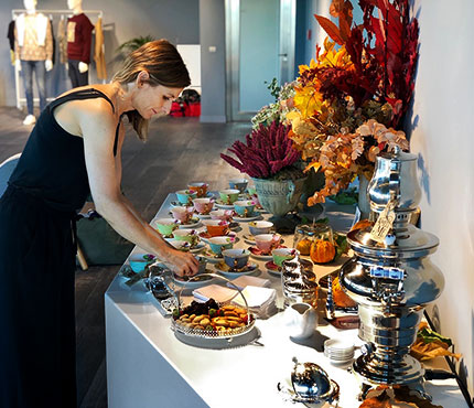 CATERING-EMPRESA-HORIZONTAL-16