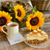 Dreamcake