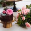 a-petite-cuisine-mini-tarta-trufa-san-valentin-2.jpg