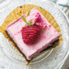 Pink Brownie (4 uds)