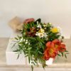 Ramo de flores Primavera