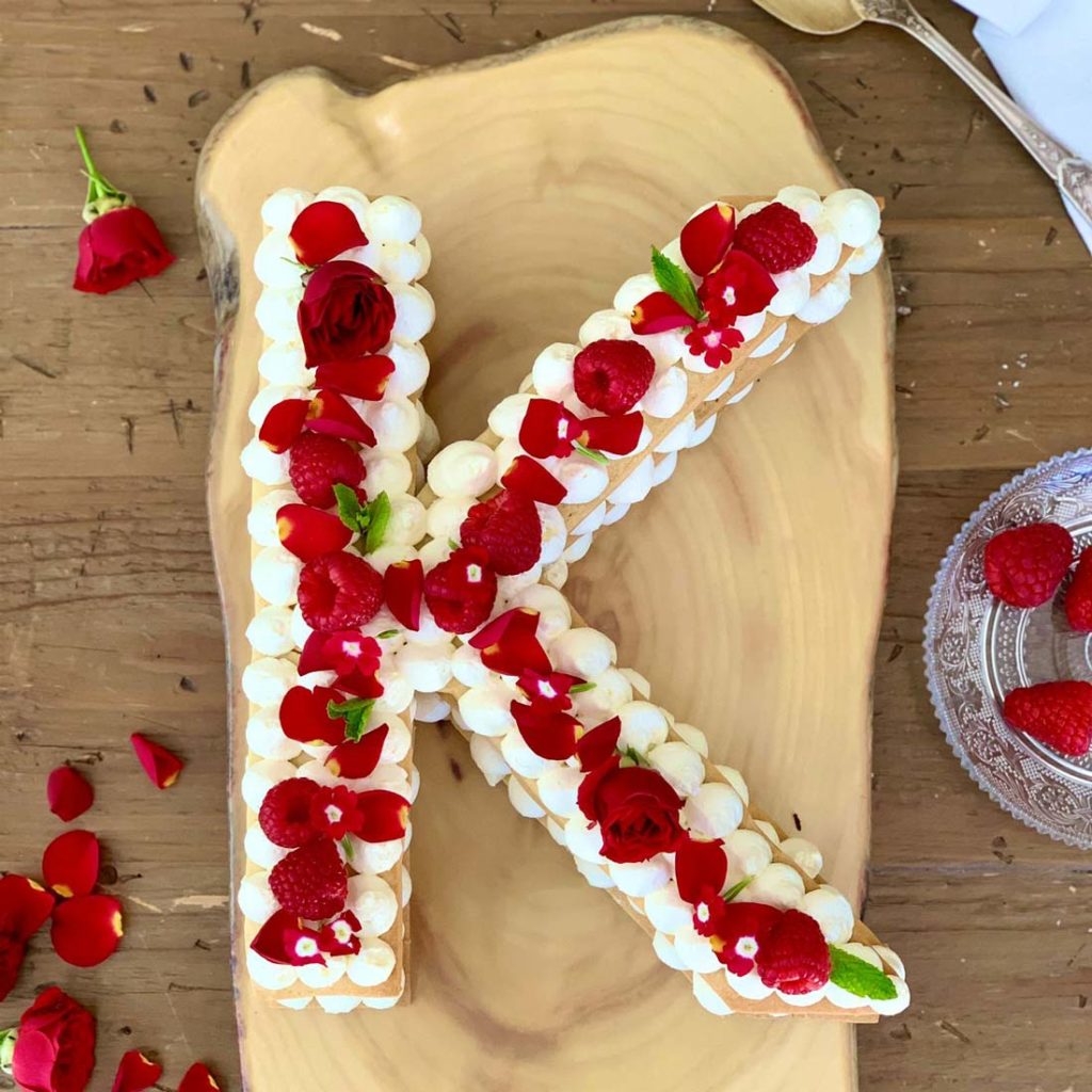 INICIO La Petite Cuisine