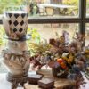 Tandem de chocolate (4 uds)